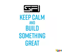 Build Something Great - Image 2