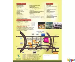 Real estate ventures near RGI AIRPOT - Image 2