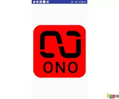 Ono classified app - Image 2