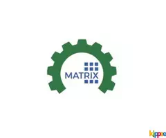 Matrix JEE Academy | Best IIT Coaching Institute - Image 1