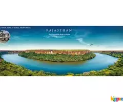 Rajasthan tour packege - Image 3