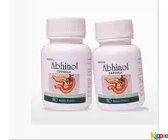 Buy Ayurveda Products Online | Best Herbal Pharma Company - Image 2