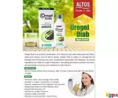 Buy Ayurveda Products Online | Best Herbal Pharma Company - Image 3