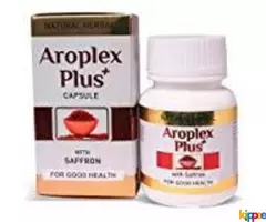 Buy Ayurveda Products Online | Best Herbal Pharma Company - Image 4