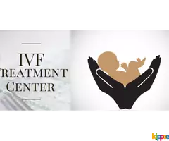 Best IVF Center in Ahmedabad India for Infertility Treatment - Image 2