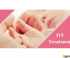 Best IVF Center in Ahmedabad India for Infertility Treatment - Image 3