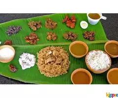 Chennai Eat Restaurant - Image 3