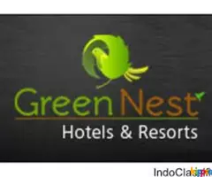 Resorts in Ooty - greennest.in - Image 2