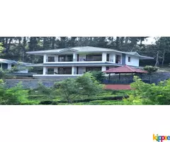 Resorts in Ooty - greennest.in - Image 4