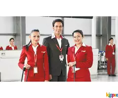 Indian Airlines needs fresher from east India for its ground staff - Image 3