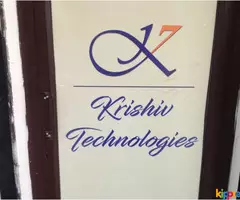 Krishiv Technologies - Image 2
