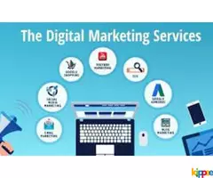 Digital Marketing Services - Image 1