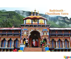 Delhi to Chardham Tour Packages | Chardham Yatra cost - Image 3