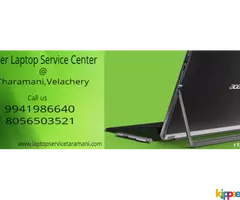 acer Laptop Service tharamani - Image 3