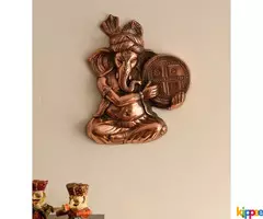 Brass Handicraft items. Online store for handicraft, Buy handicraft online. - Image 2