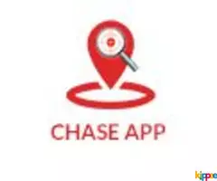 Get Best Sales Employee Tracking App - Chase App - Image 1