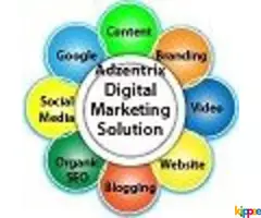 Best Digital Marketing Training Course in Delhi - Image 2