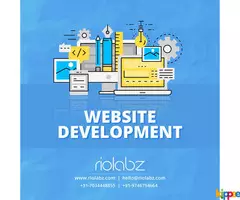 Best Web Development Company Kochi/Kerala/USA/UK - Image 2