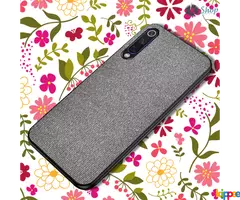 Get Xiaomi Mi A3 Back Covers Online | 50% Off on Mi A3 Covers at KSSShop.com - Image 2