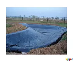 LDPE Sheets, LDPE Liners, HDPE Sheets manufacturer - Image 4