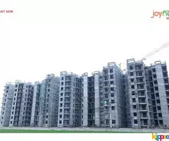 2BHK flats Sushma Mohali near to Chandigarh International Airport - Image 2