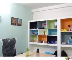 Office Space & Coworking Space in Bangalore for Rent - Image 2