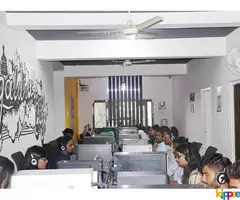Office Space & Coworking Space in Bangalore for Rent - Image 4