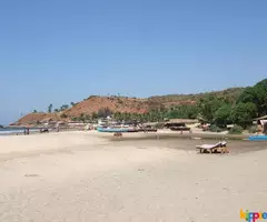 Goa tour packages - Image 4