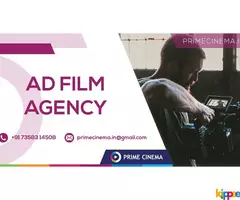 Advertising Agency in Chennai - Image 2
