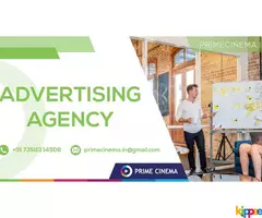 Advertising Agency in Chennai - Image 3