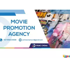 Advertising Agency in Chennai - Image 4