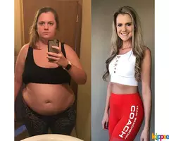 Best keto product for lose weight and sckincare - Image 2