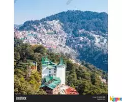 Darjeeling Tour Package - Image 4