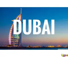 Dubai Package - Image 2