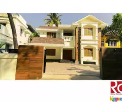 Builders in Thrissur - Image 2