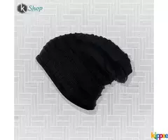Beanies Cap-Men and Women Online India at 50% Off on |KSSShop.com - Image 2