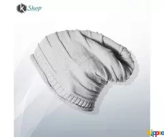 Beanies Cap-Men and Women Online India at 50% Off on |KSSShop.com - Image 3