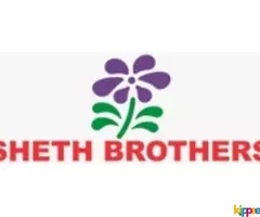 Sheth Brothers-Best Ayurvedic Constripation Solution - Image 1