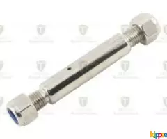 Buy Best Quality Bell Crank pin At Your Place. - Image 1