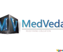 Complete 3D Anatomy model Solution with Cloud Service at Medveda - Image 2