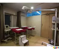 Best IVF Clinic In India - Image 2
