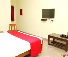 unmarried couple friendly hotels in trichy - Image 2