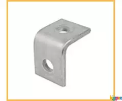 WHOLESOME MANUFACTURED OF DIFFERENT RAW BUILDING METAL HARDWARE PRODUCTS - Image 1