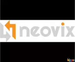 Neovix INC for computer Android and web application developments services - Image 1