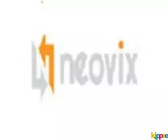 Neovix INC for computer Android and web application developments services - Image 2