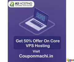 A2 Hosting | A2 Hosting coupons | Hosting offers & Deals - Image 2