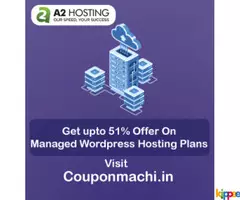 A2 Hosting | A2 Hosting coupons | Hosting offers & Deals - Image 3