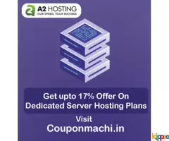 A2 Hosting | A2 Hosting coupons | Hosting offers & Deals - Image 4