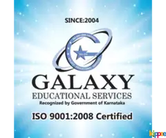 Galaxy educational services reviews - Image 2