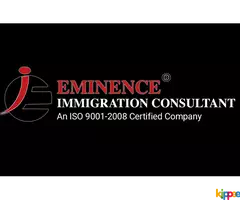 Best New Zealand Immigration Consultants in Hyderabad - Image 1